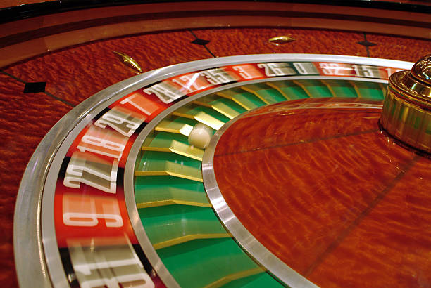 sakti123 slot Terms & Conditions Before You Enter