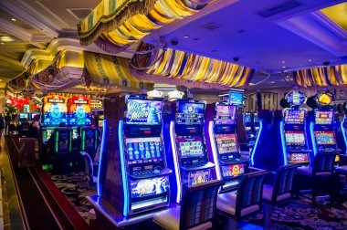 sakti123 slot Game Type