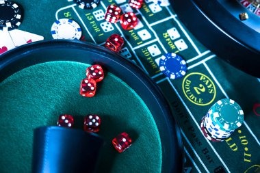 sakti123 slot Combined Dice Totals