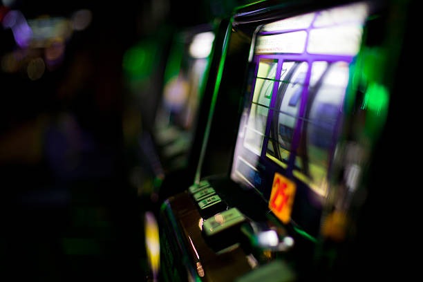 sakti123 slot Sic Bo Dice Action For Indonesia