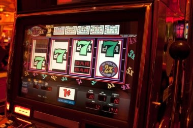 sakti123 slot Why Our Account Flow Uses Wallet Checks