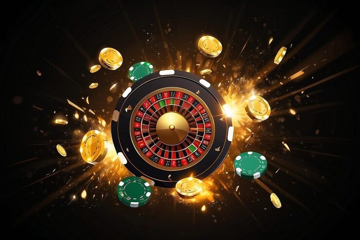 sakti123 slot mobile gaming