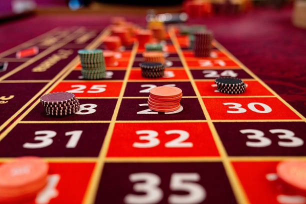 sakti123 slot mobile gaming