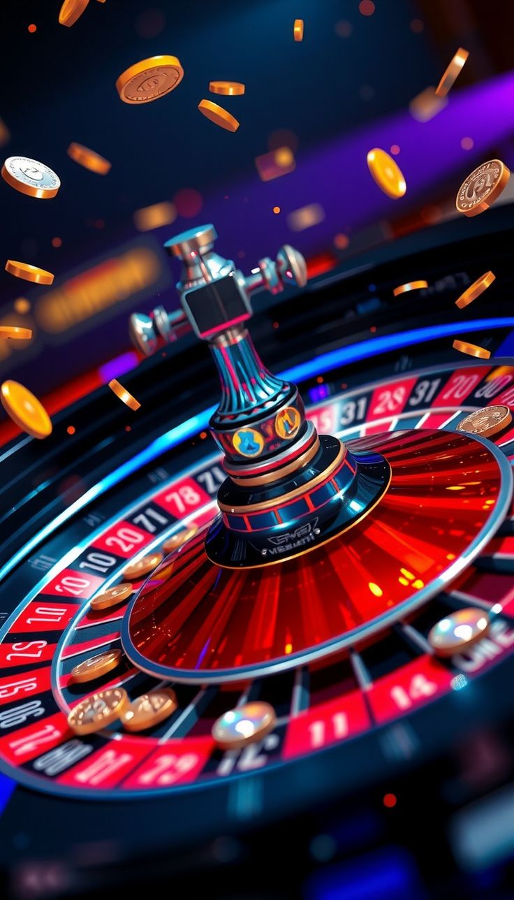 sakti123 slot rocketbet