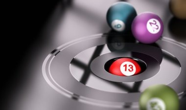sakti123 slot Game location questions