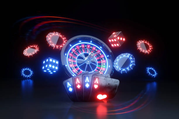 sakti123 slot Game rules display